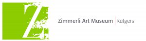 Zimmerli Art Museum