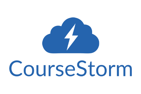 CourseStorm_Logo