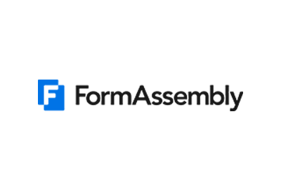 FormAssembly_Logo