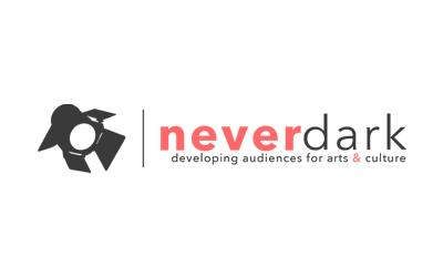 NeverDark_Logo