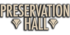 Preservation Hall
