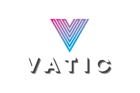 Vatic_Logo-1