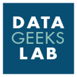 data-lab-geeks-logo