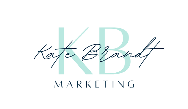 kate-brandt-logo